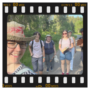 Teamausflug_Hotzenwald-Apotheke