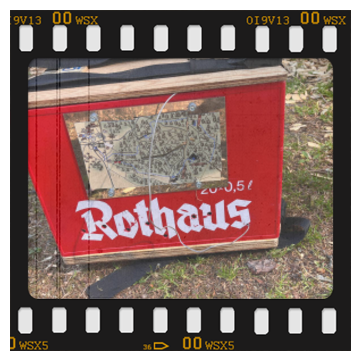 Teamausflug_Hotzenwald-Apotheke