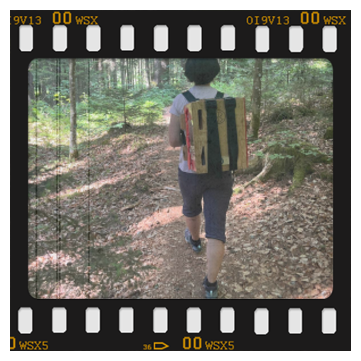 Teamausflug_Hotzenwald-Apotheke