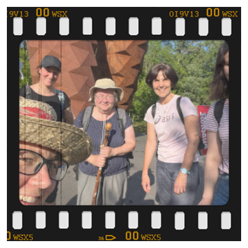Teamausflug_Hotzenwald-Apotheke