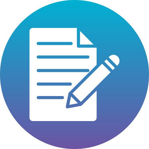 Formular-Logo
