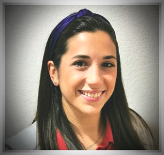 Marina Marcovic, Apothekerin