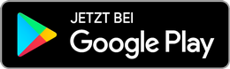 Logo des Google-Stores