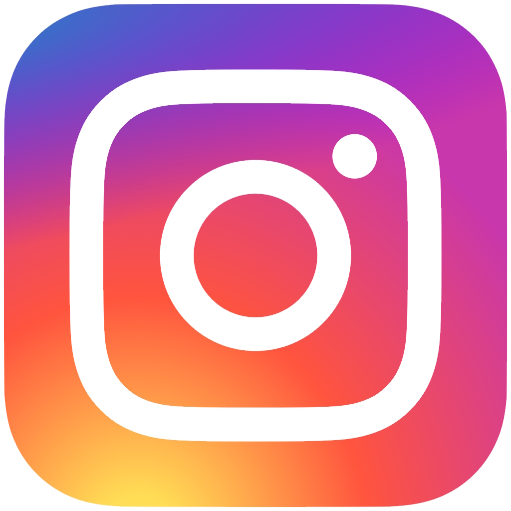 Instagram-Schnell-Button