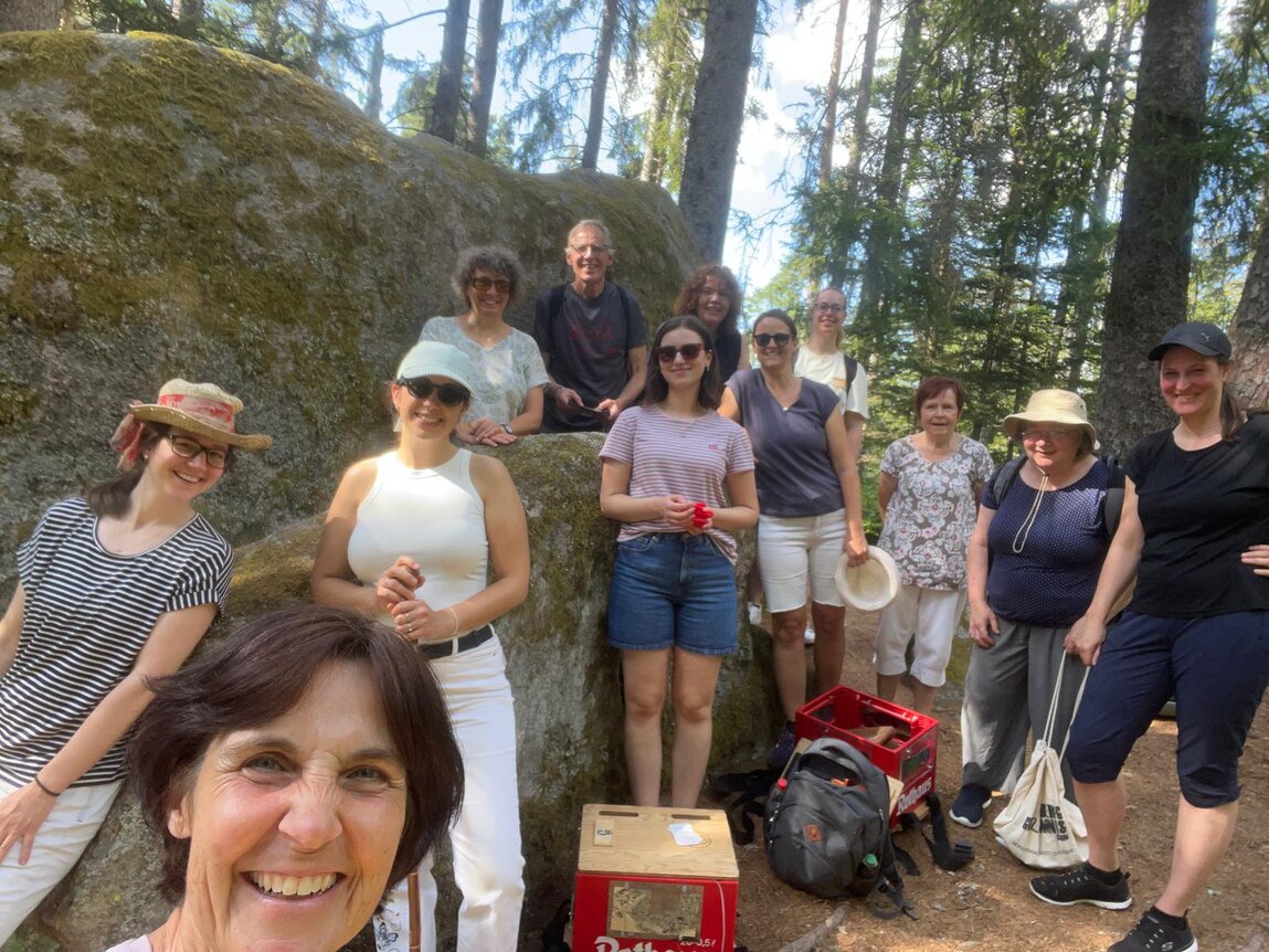 Teamausflug_Gruppenbild_Rothaus
